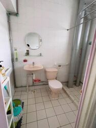 Blk 206D Compassvale Place (Sengkang), HDB 5 Rooms #550349341
